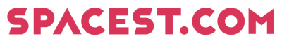 Spacest